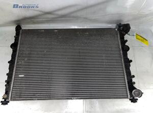 Radiator LANCIA LYBRA SW (839_)