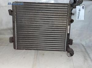 Radiator VW GOLF IV (1J1)