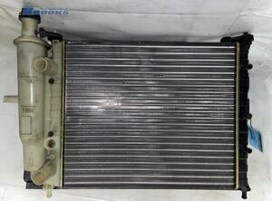 Radiator FIAT BRAVA (182_)