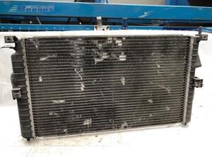 Radiator OPEL VECTRA B (J96)