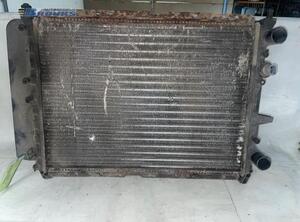 Radiator ALFA ROMEO 155 (167_)