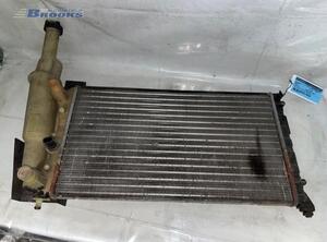 Radiator LANCIA Y (840_)