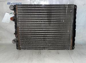 Radiator VW POLO (6N1)