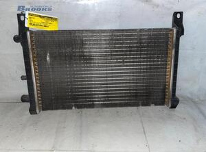 Radiator FORD FIESTA III (GFJ)