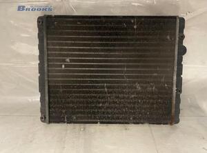 Radiator VW POLO (6N1)