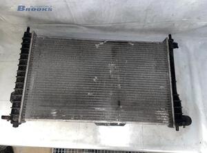 Radiator DAEWOO NEXIA