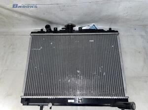 Radiator MAZDA 121 II (DB)