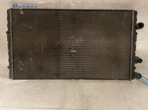 Radiator VW POLO (6N1)