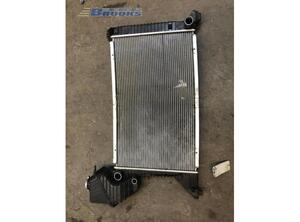 Radiateur MERCEDES-BENZ SPRINTER 2-t Bus (901, 902), MERCEDES-BENZ SPRINTER 3-t Bus (903)