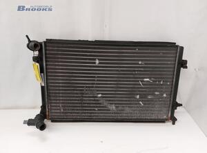 Radiateur VW GOLF V (1K1)