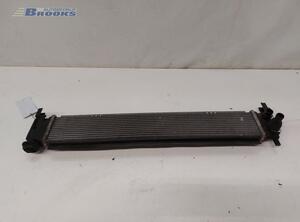 Radiator VW GOLF VII (5G1, BQ1, BE1, BE2)