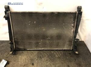 Radiateur OPEL CORSA D (S07)