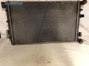 Radiator SEAT IBIZA III (6L1)