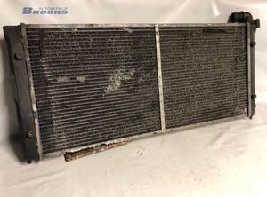 Radiateur VW CORRADO (53I), BMW 3 Touring (E46)