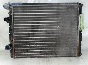 Radiator VW POLO (6N2)