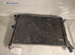 Radiator VOLVO 440 K (445)