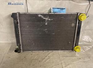 Radiator VW CORRADO (53I), BMW 3 Touring (E46)