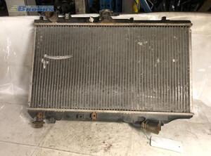 Radiator MAZDA 323 F IV (BG)