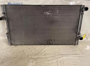 Radiator VW VENTO (1H2)