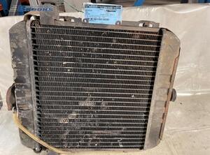 Radiator OPEL ASCONA B (81_, 86_, 87_, 88_)