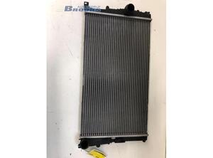 Radiateur BMW 1 (F20)