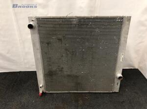 Radiator LAND ROVER RANGE ROVER III (L322)