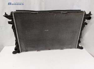 Radiateur AUDI A8 (4H2, 4H8, 4HC, 4HL)