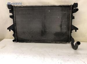 Radiateur VW TRANSPORTER V Platform/Chassis (7JD, 7JE, 7JL, 7JY, 7JZ, 7FD