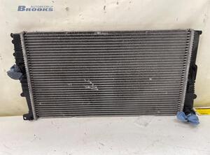 Radiateur BMW 1 (F20)