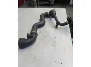 Radiator Hose BMW 3 (E46)