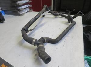 Radiator Hose FORD FOCUS III Turnier