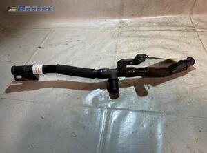 Radiator Hose AUDI E-TRON (GEN)