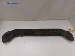 Radiator Mounting PEUGEOT 807 (EB_)