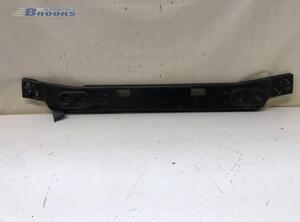 Radiator Mounting FORD TOURNEO CUSTOM V362 Bus (F3)