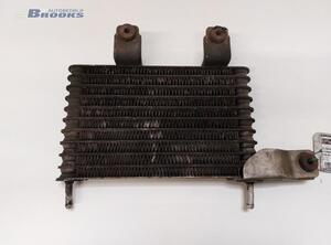 Oil Cooler HYUNDAI TRAJET (FO)