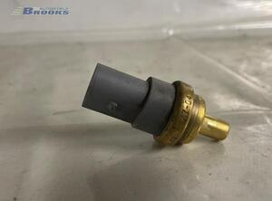 Sensor für Kühlmitteltemperatur VW Transporter T5 Multivan  06A919501 P989784