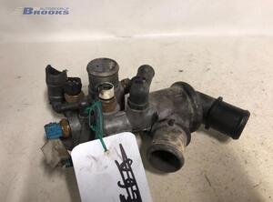 Thermostat Housing FIAT BRAVO I (182_)