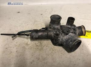 Thermostat Housing ALFA ROMEO 146 (930_)