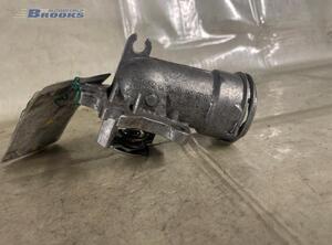 Thermostat Housing MERCEDES-BENZ E-CLASS (W211)