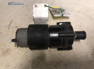 Water Pump MERCEDES-BENZ C-CLASS (W202)