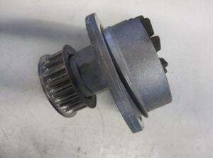 Water Pump OPEL ASTRA G Estate (T98)