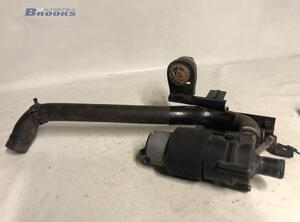 Water Pump MERCEDES-BENZ VITO Bus (638)