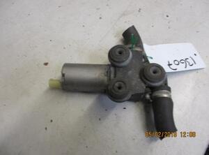 Water Pump BMW 1 (E87), BMW 1 (E81)