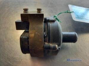 Water Pump RENAULT SCÉNIC II (JM0/1_)