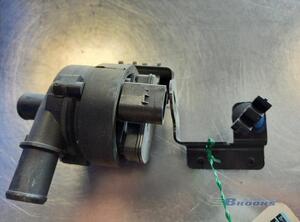 Water Pump RENAULT LAGUNA III Grandtour (KT0/1)