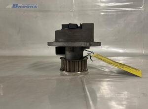 Water Pump OPEL ASTRA G Estate (T98)