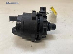 Water Pump BMW i4 (G26)