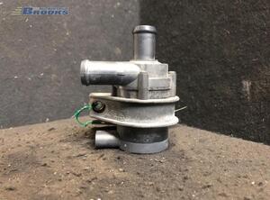 Additional Water Pump VOLVO V40 Hatchback (525, 526), VOLVO V40 Cross Country (526)