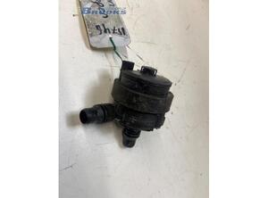 Additional Water Pump BMW i4 (G26)