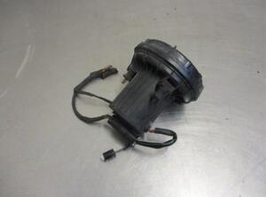 Additional Water Pump BMW 5 (E60), BMW 5 (F10)